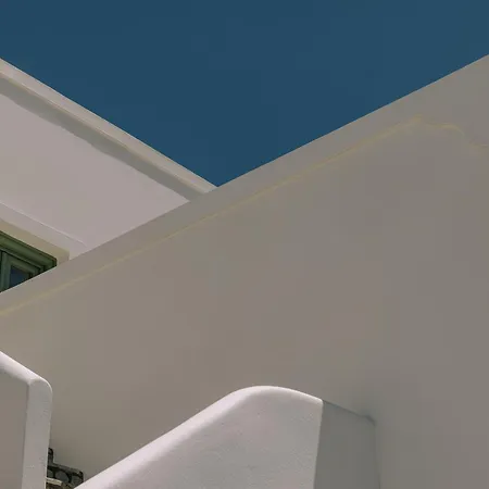 Agave Santorini Design Boutique Hotel-2